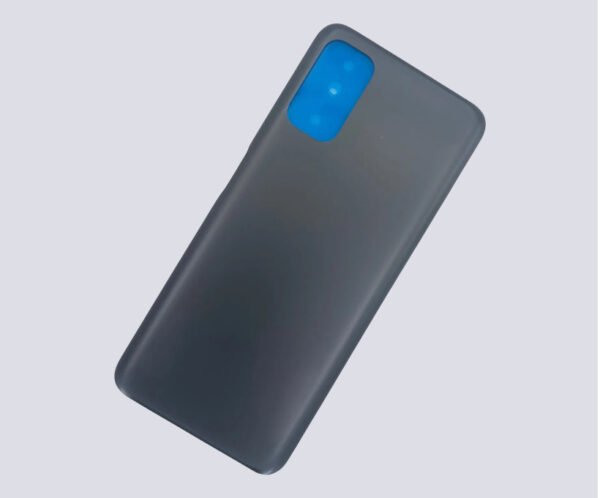 note-10-5g note-10-5g