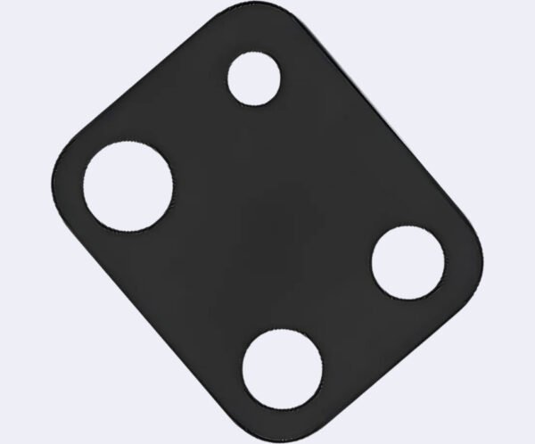 note-10-lite note-10-lite