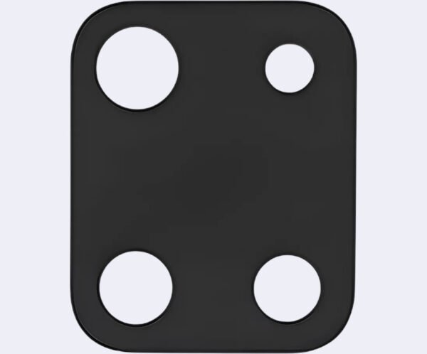 note-10-lite note-10-lite