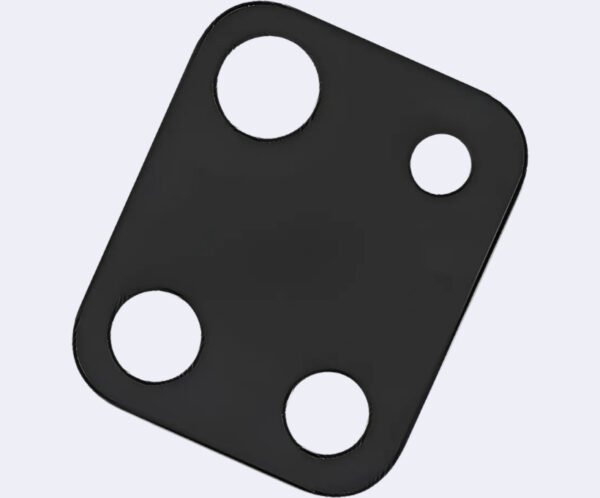 note-10-lite note-10-lite