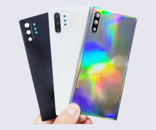 note-10-plus note-10-plus