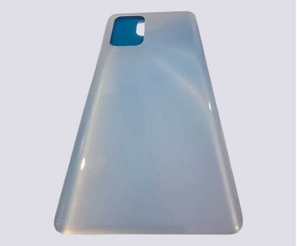 note-10-pro note-10-pro