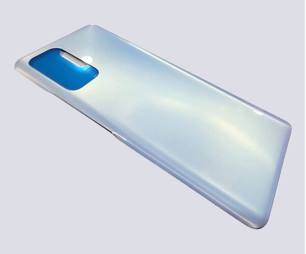 note-10-pro note-10-pro