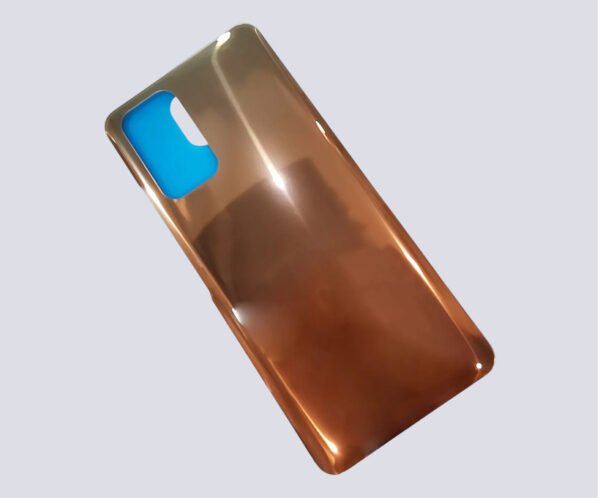 note-10-pro note-10-pro