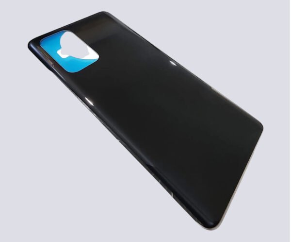 note-10-pro note-10-pro