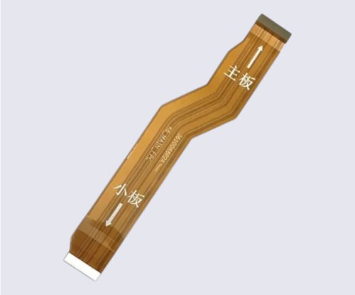 note-10-pro