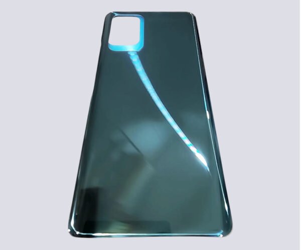 note-10-pro note-10-pro