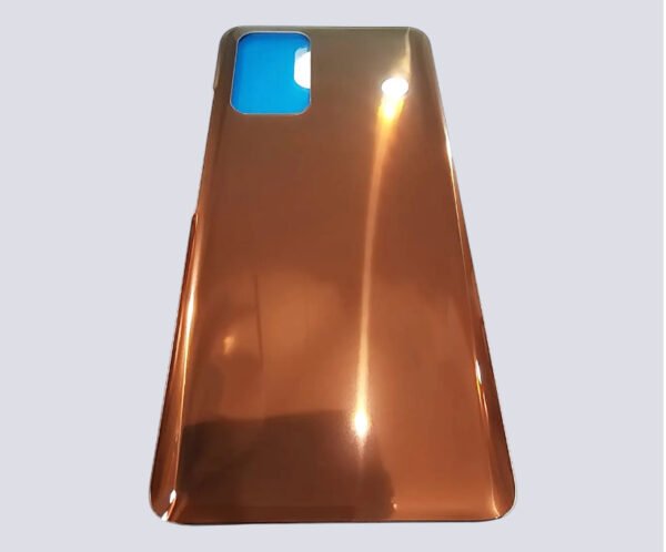 note-10-pro note-10-pro