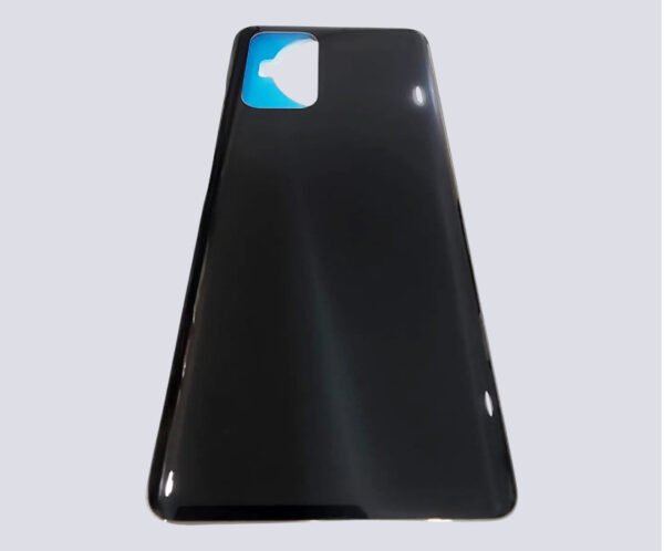 note-10-pro note-10-pro