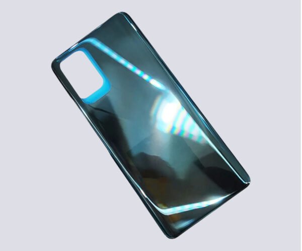 note-10-pro note-10-pro