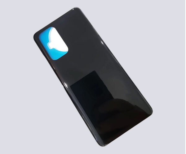 note-10-pro note-10-pro