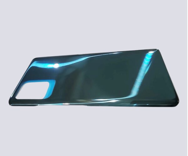 note-10-pro note-10-pro