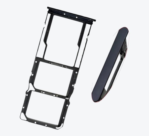 note-11-4g note-11-4g