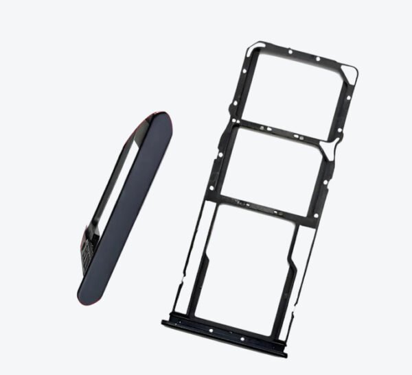 note-11-4g note-11-4g