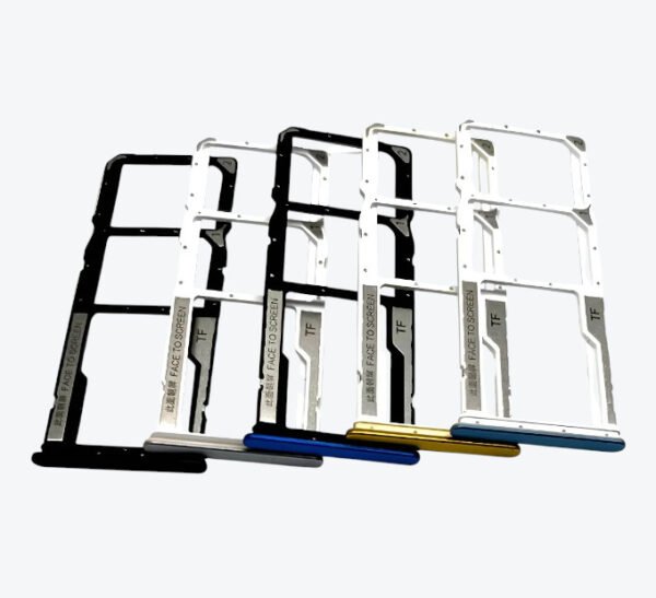 note-11-4g note-11-4g