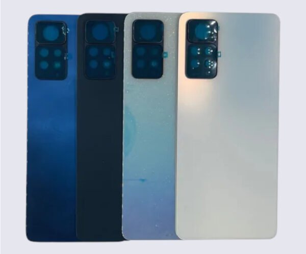 note-11-pro-5g note-11-pro-5g