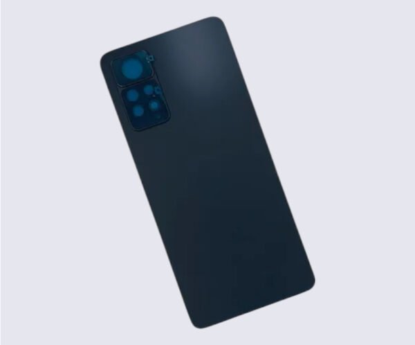 note-11-pro-5g note-11-pro-5g