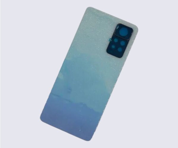 note-11-pro-5g note-11-pro-5g