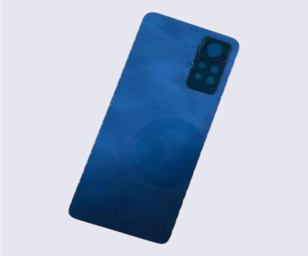 note-11-pro-5g note-11-pro-5g