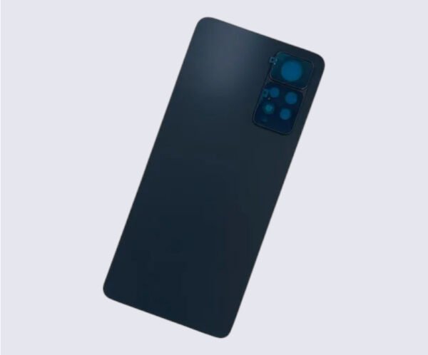 note-11-pro-5g note-11-pro-5g