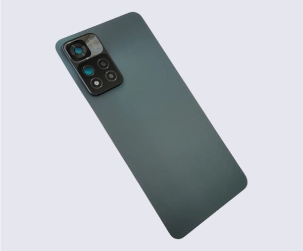 note-11-pro-plus-5g note-11-pro-plus-5g