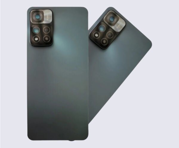 note-11-pro-plus-5g note-11-pro-plus-5g