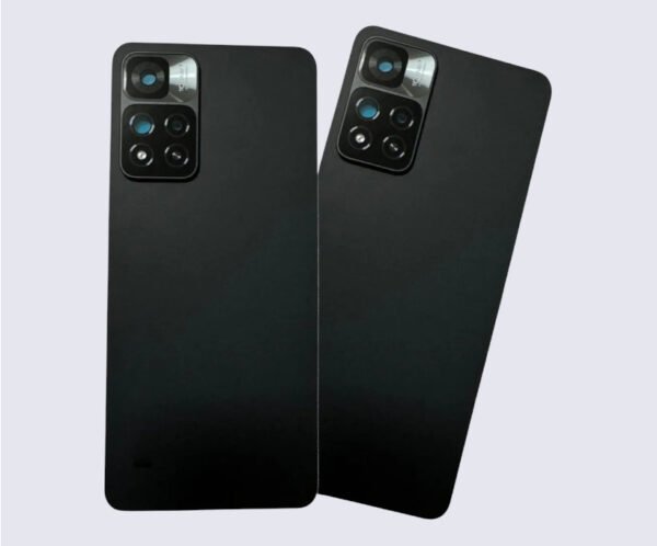 note-11-pro-plus-5g note-11-pro-plus-5g