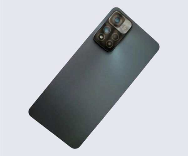 note-11-pro-plus-5g note-11-pro-plus-5g