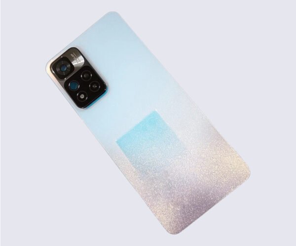 note-11-pro-plus-5g note-11-pro-plus-5g