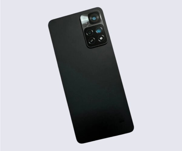 note-11-pro-plus-5g note-11-pro-plus-5g