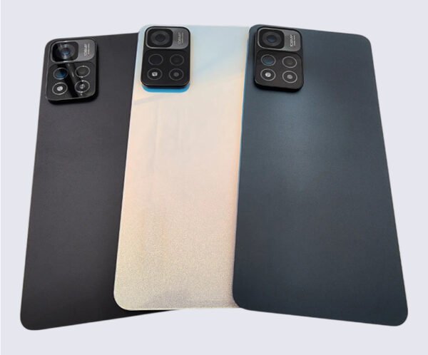 note-11-pro-plus-5g note-11-pro-plus-5g