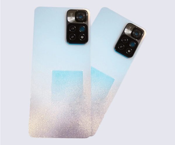 note-11-pro-plus-5g note-11-pro-plus-5g