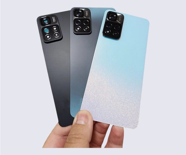 note-11-pro-plus-5g note-11-pro-plus-5g