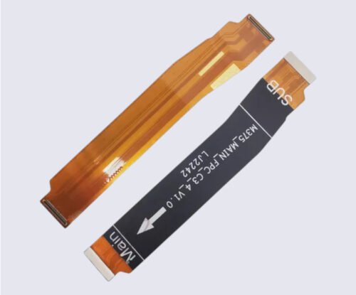 note-11_4g-11ss