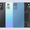 note-12-pro-4g