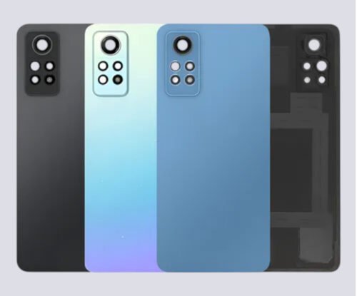 note-12-pro-4g