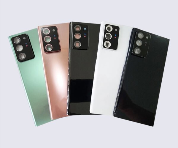 note-20-ultra note-20-ultra