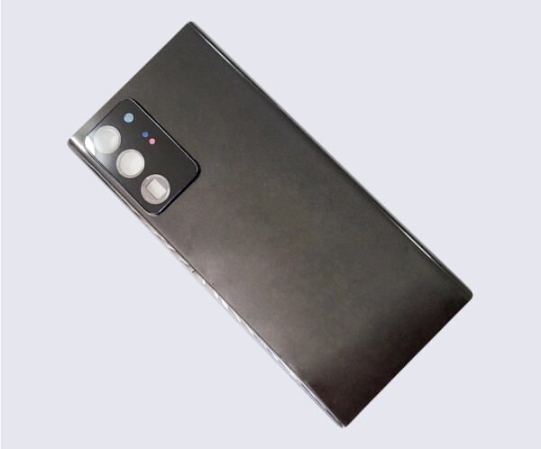 note-20-ultra note-20-ultra