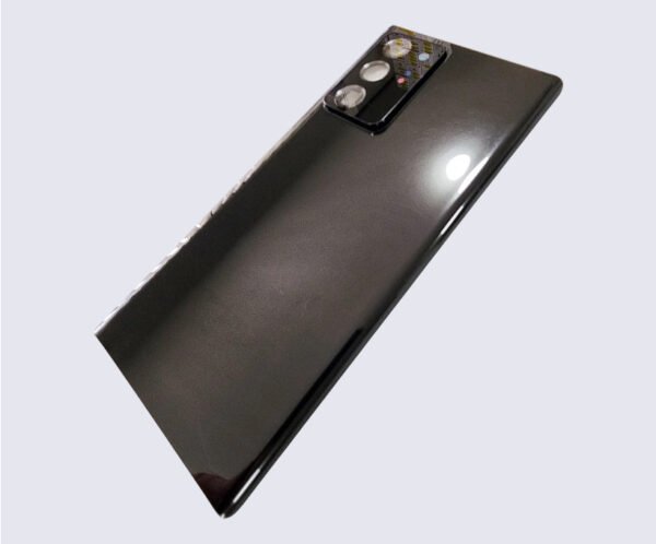 note-20-ultra note-20-ultra