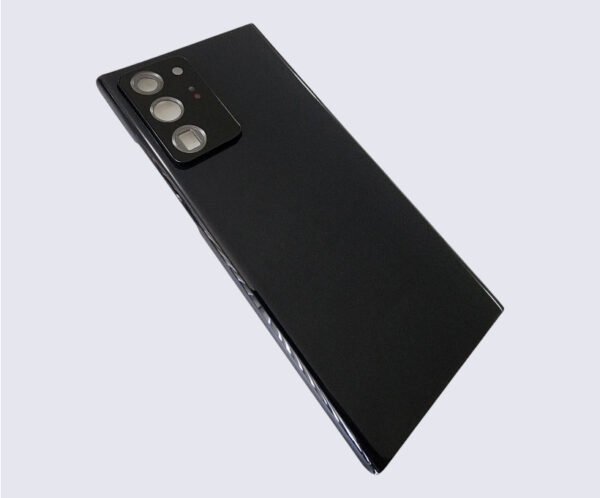 note-20-ultra note-20-ultra