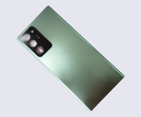 note-20-ultra note-20-ultra