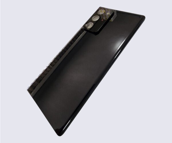 note-20-ultra note-20-ultra