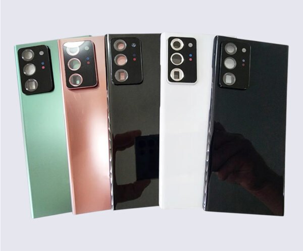 note-20-ultra note-20-ultra