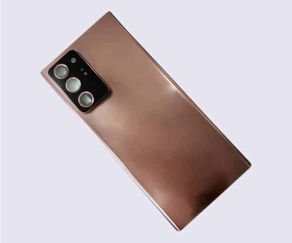 note-20-ultra note-20-ultra