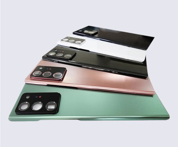 note-20-ultra note-20-ultra