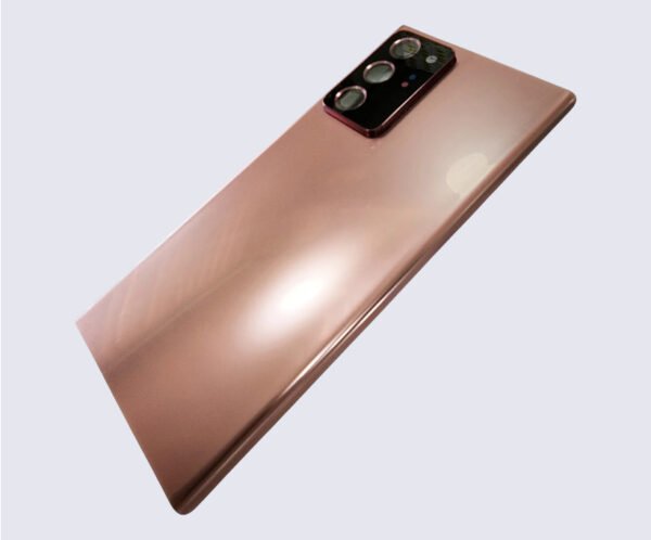 note-20-ultra note-20-ultra