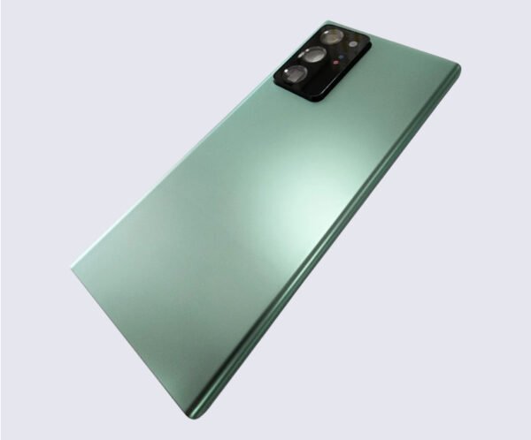 note-20-ultra note-20-ultra