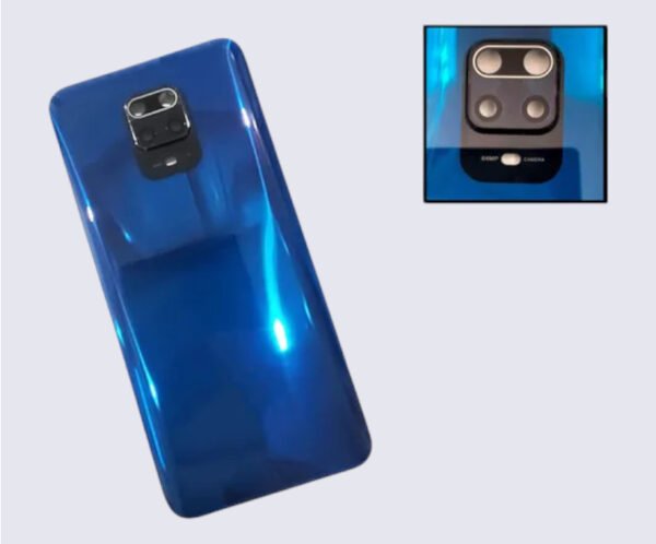 note-9s-9pro note-9s-9pro