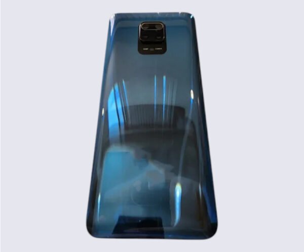 note-9s-9pro note-9s-9pro