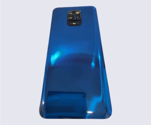 note-9s-9pro note-9s-9pro